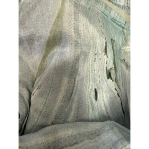 Lovesac pillow cases 24x24 set of 2